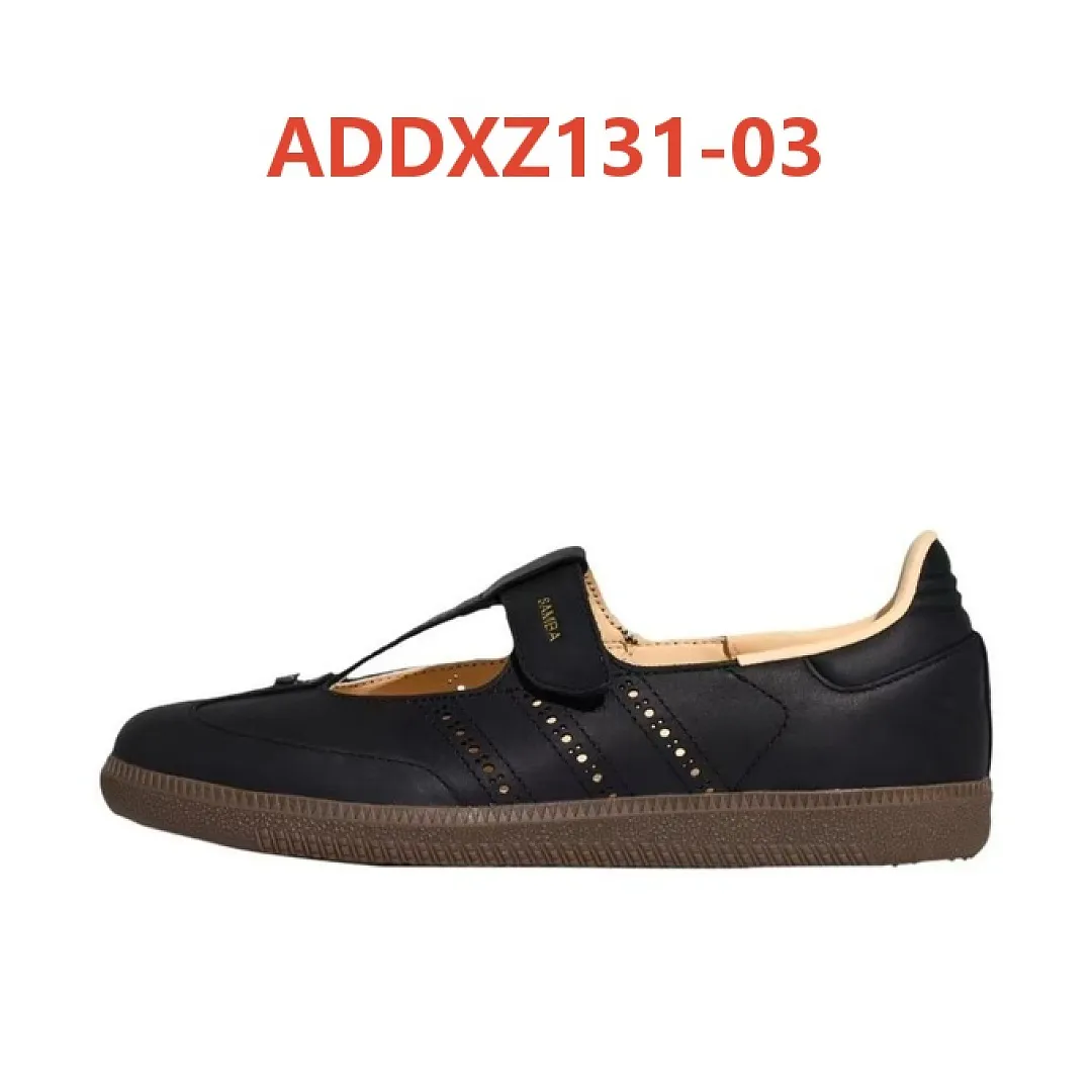 Adidas ADDXZ131 תמונה 13