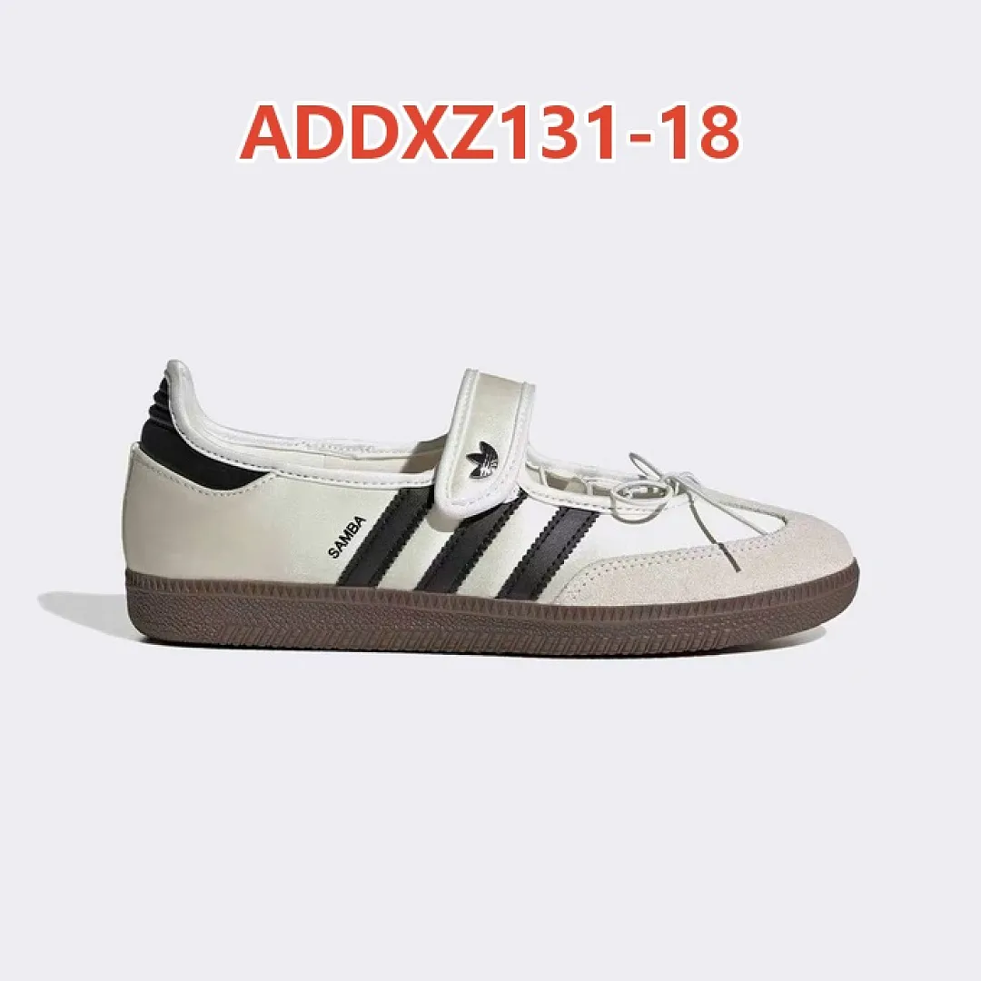 Adidas ADDXZ131 תמונה 28