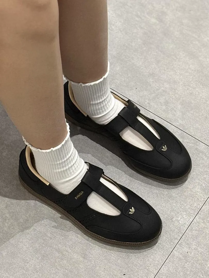 Adidas ADDXZ131 תמונה 3