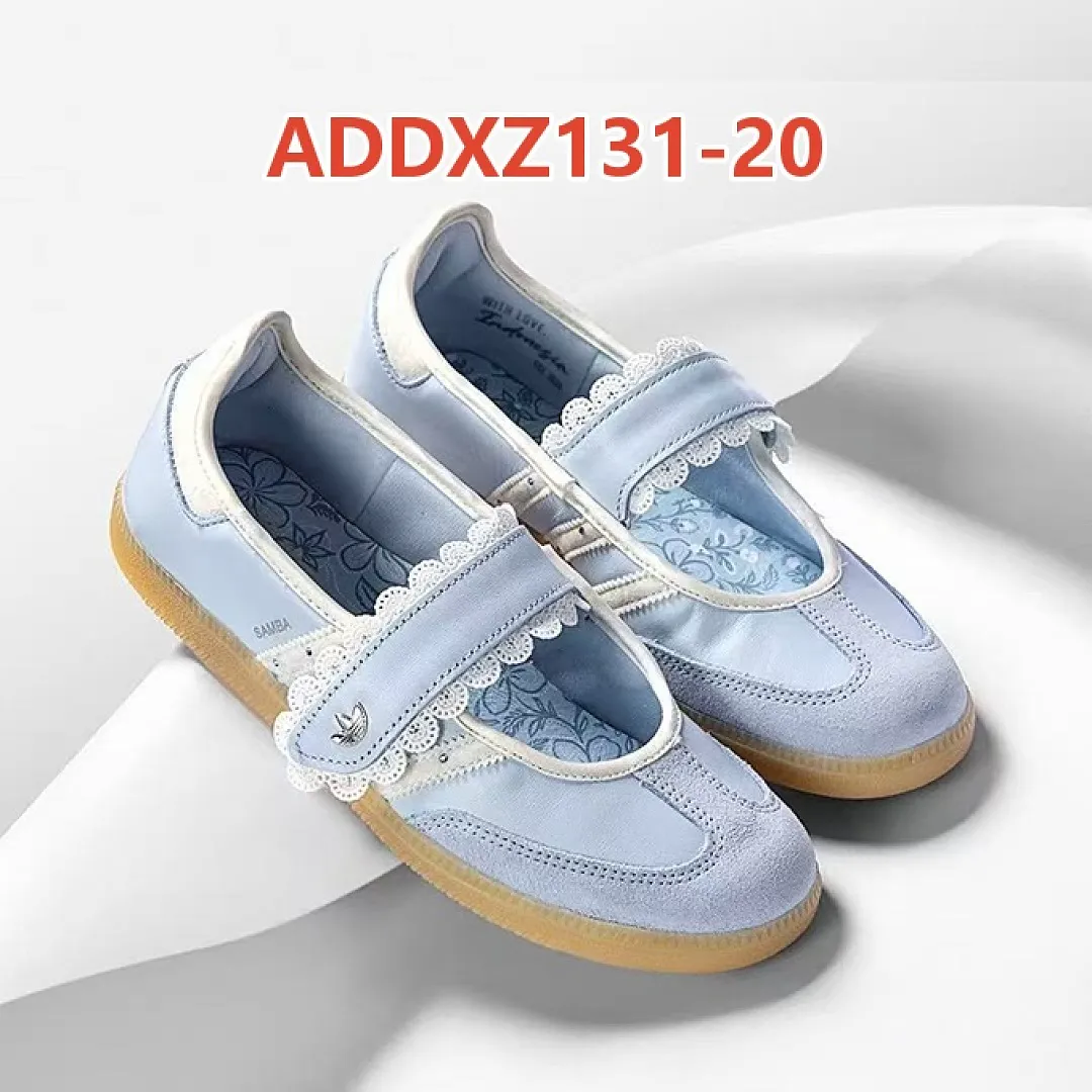 Adidas ADDXZ131 תמונה 30