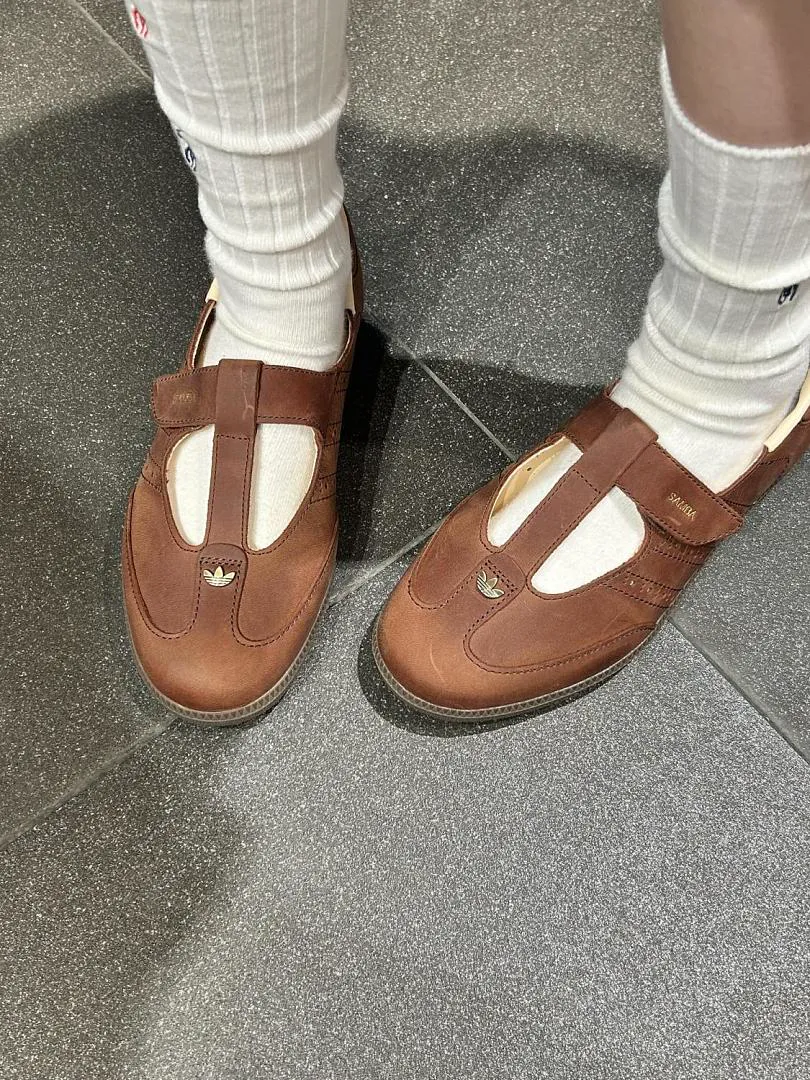 Adidas ADDXZ131 תמונה 4
