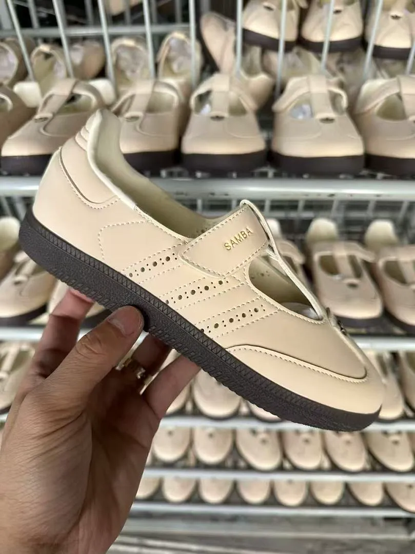 Adidas ADDXZ131 תמונה 6