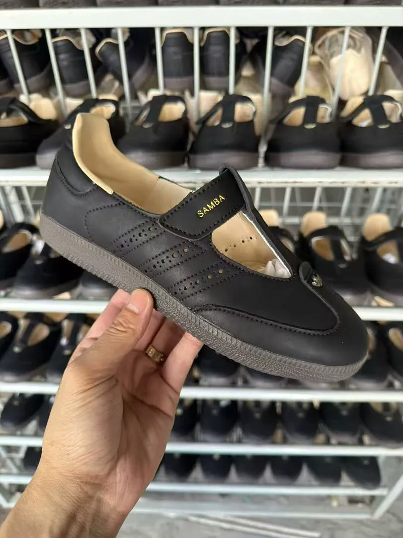 Adidas ADDXZ131 תמונה 8