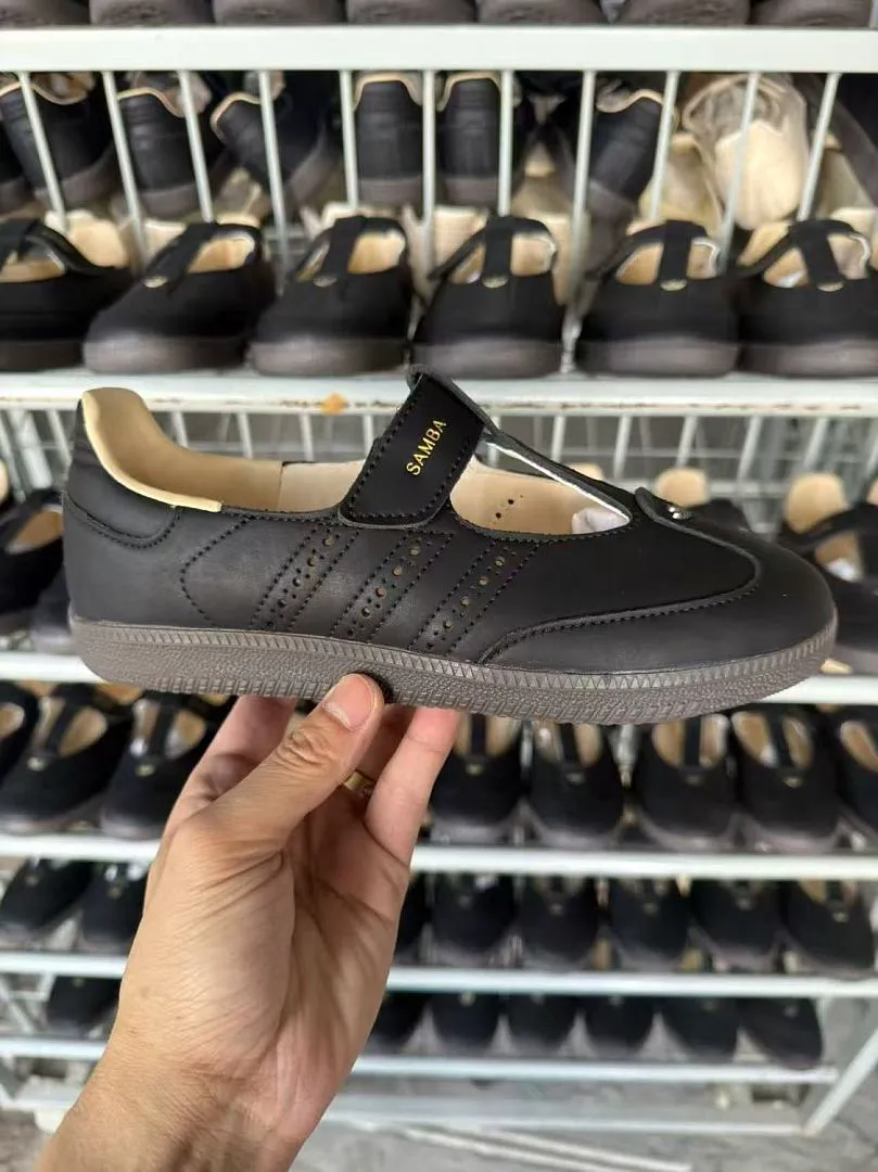 Adidas ADDXZ131 תמונה 9