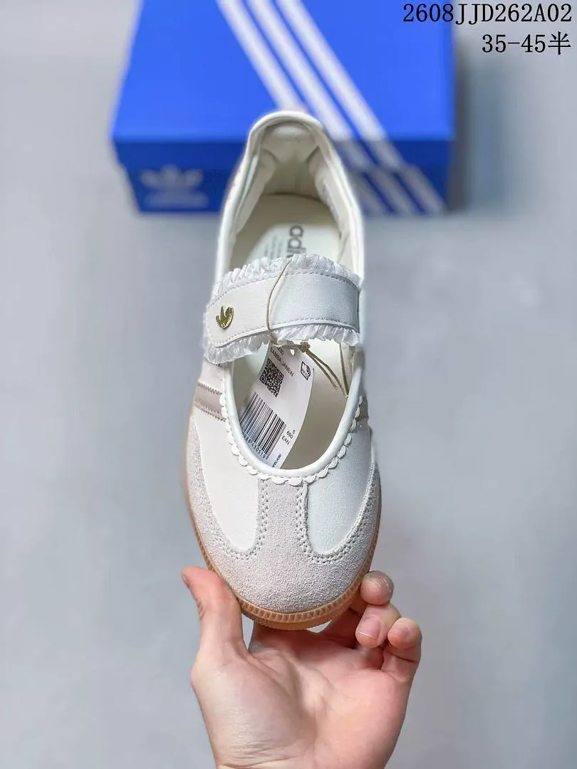 Adidas ADDXZ132 תמונה 2