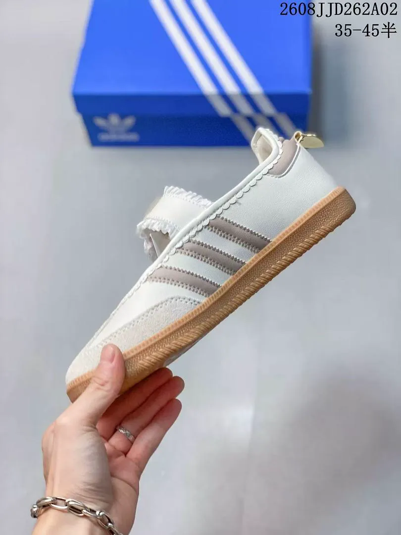 Adidas ADDXZ132 תמונה 3