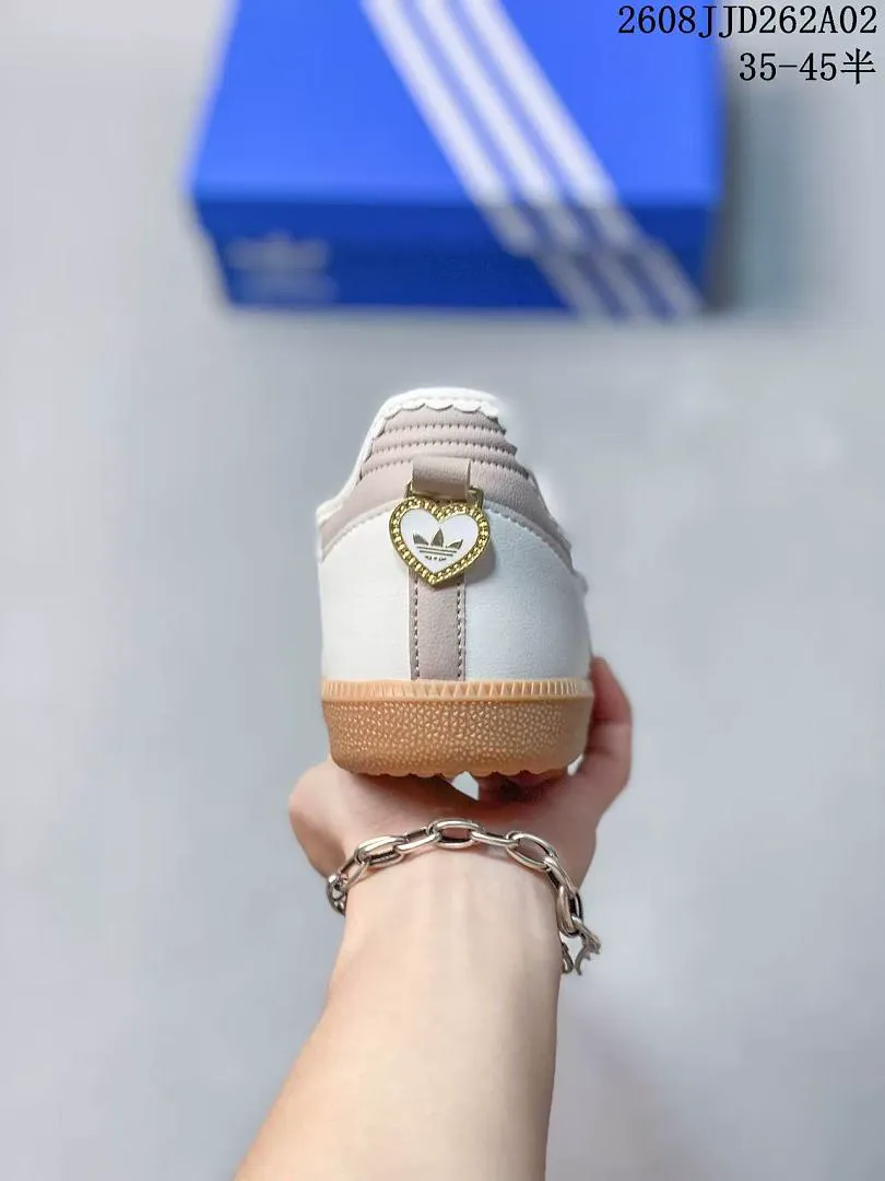 Adidas ADDXZ132 תמונה 4