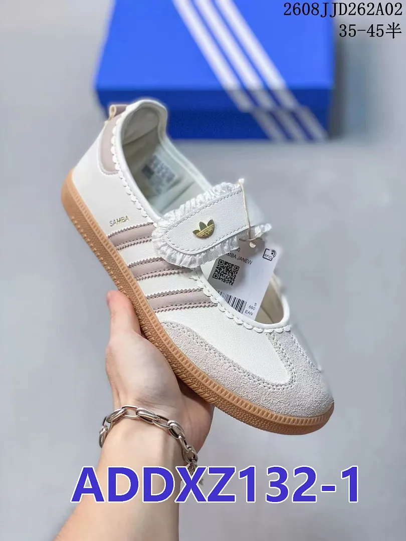 Adidas ADDXZ132 תמונה 5