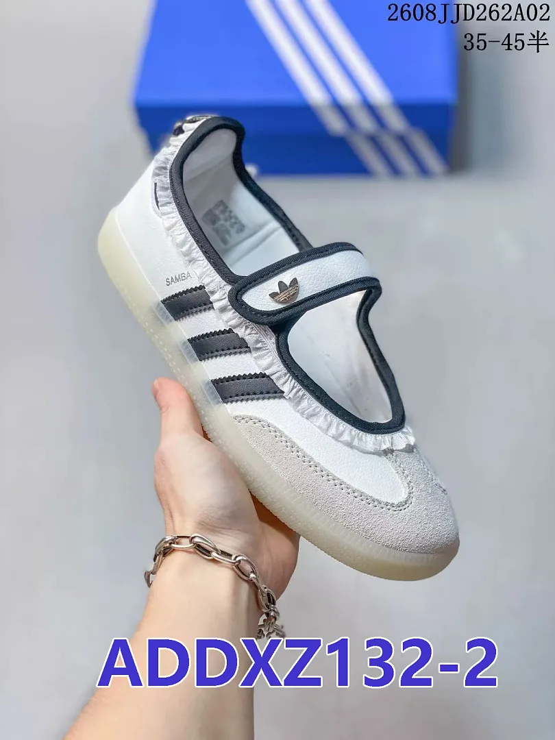 Adidas ADDXZ132 תמונה 6
