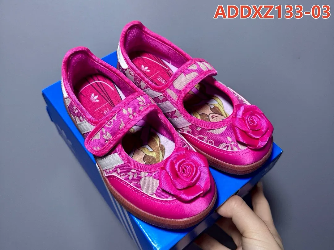 Adidas ADDXZ133 תמונה 10