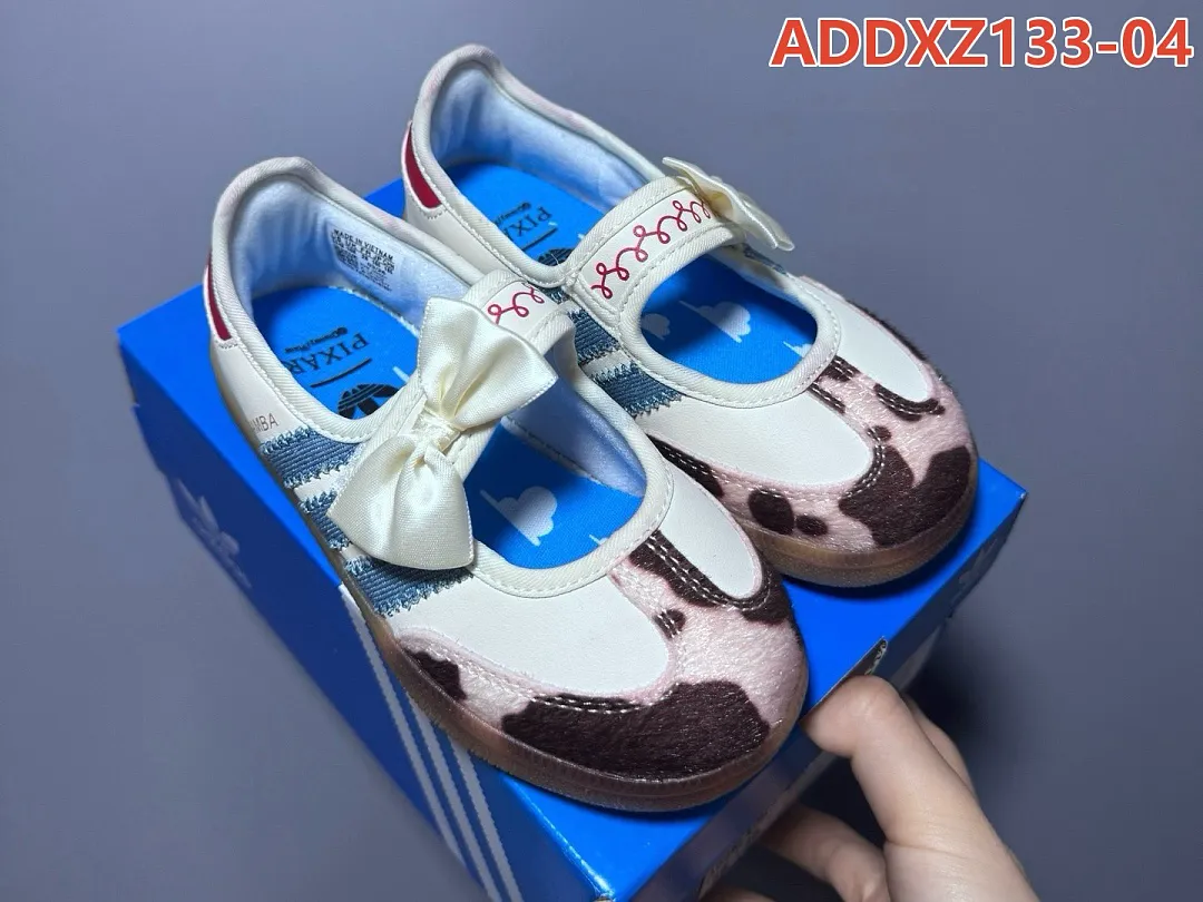 Adidas ADDXZ133 תמונה 11