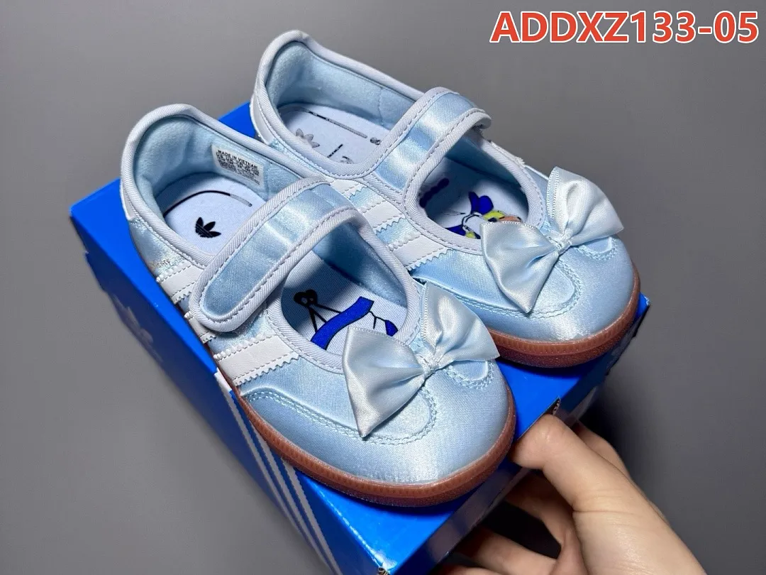 Adidas ADDXZ133 תמונה 12