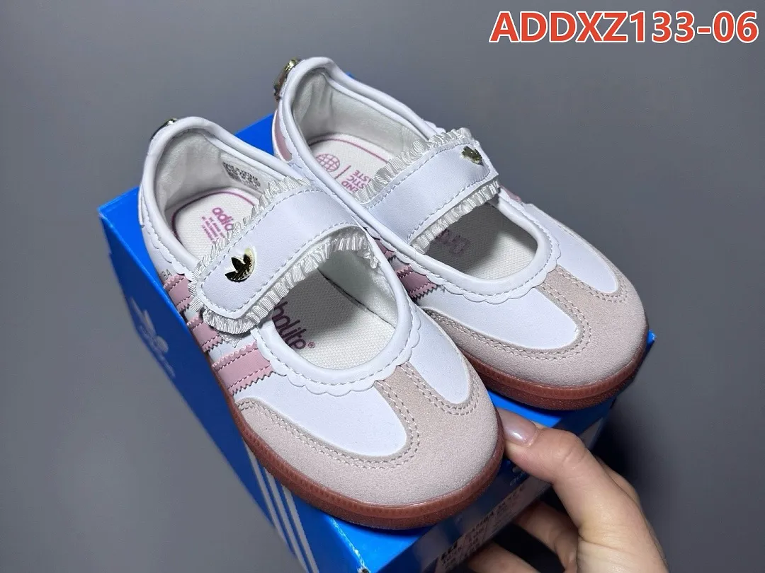 Adidas ADDXZ133 תמונה 13