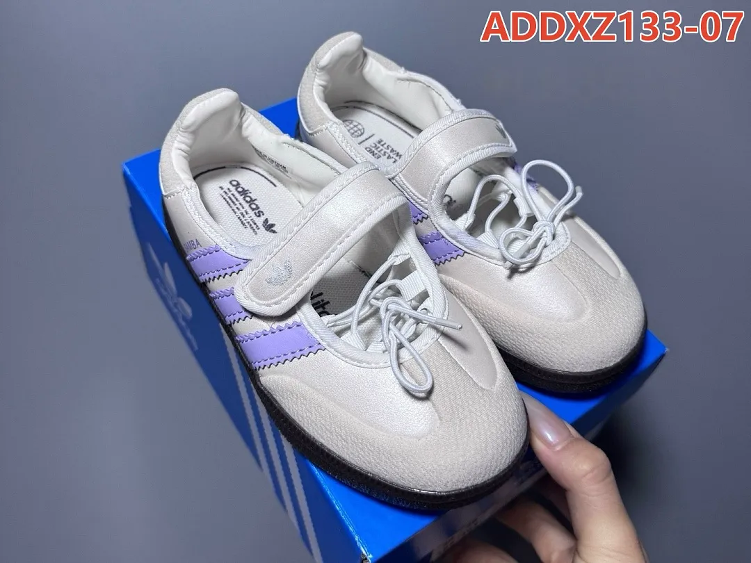 Adidas ADDXZ133 תמונה 14