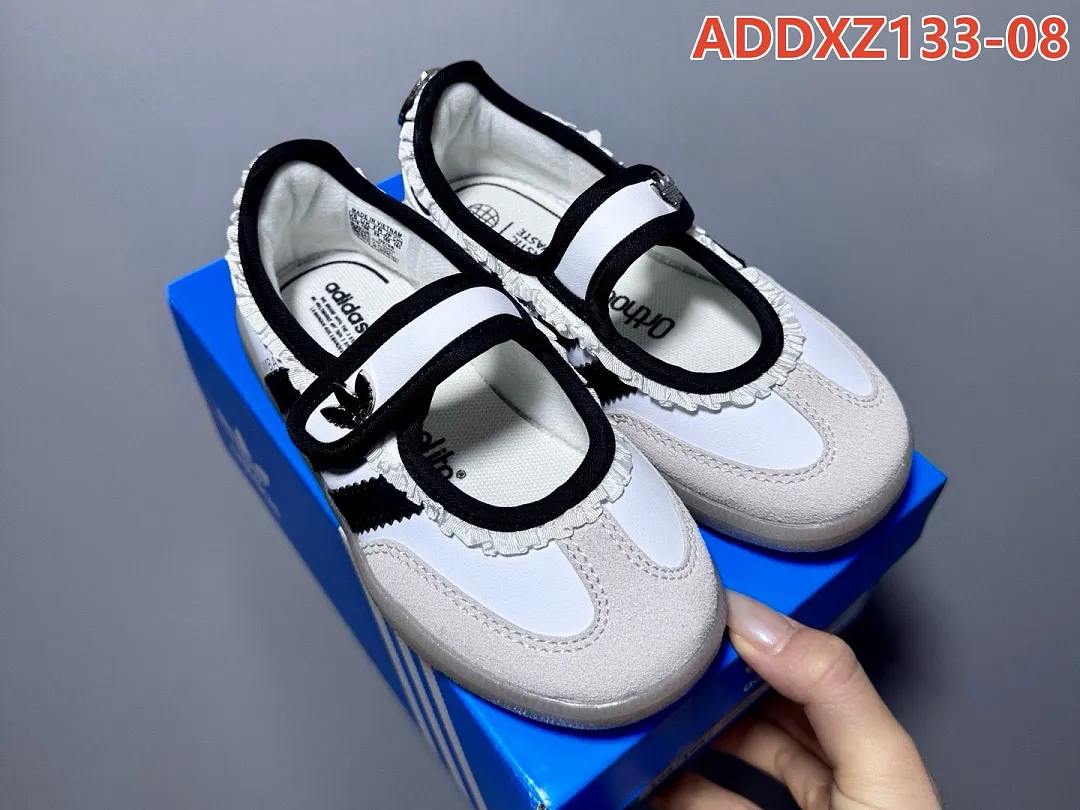 Adidas ADDXZ133 תמונה 15