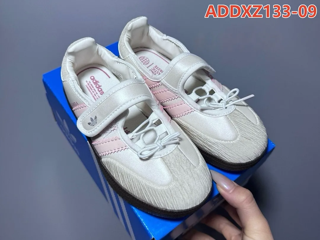 Adidas ADDXZ133 תמונה 16