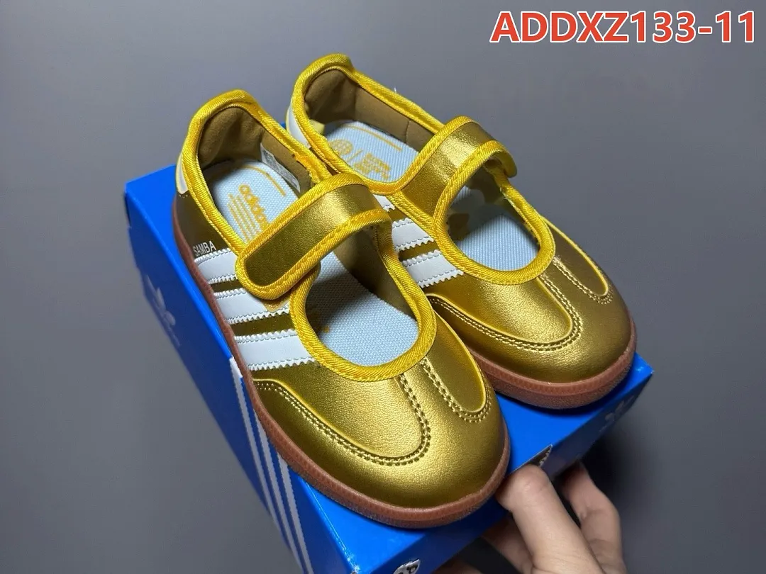 Adidas ADDXZ133 תמונה 18