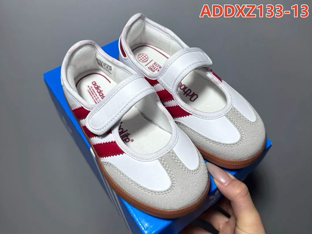 Adidas ADDXZ133 תמונה 20