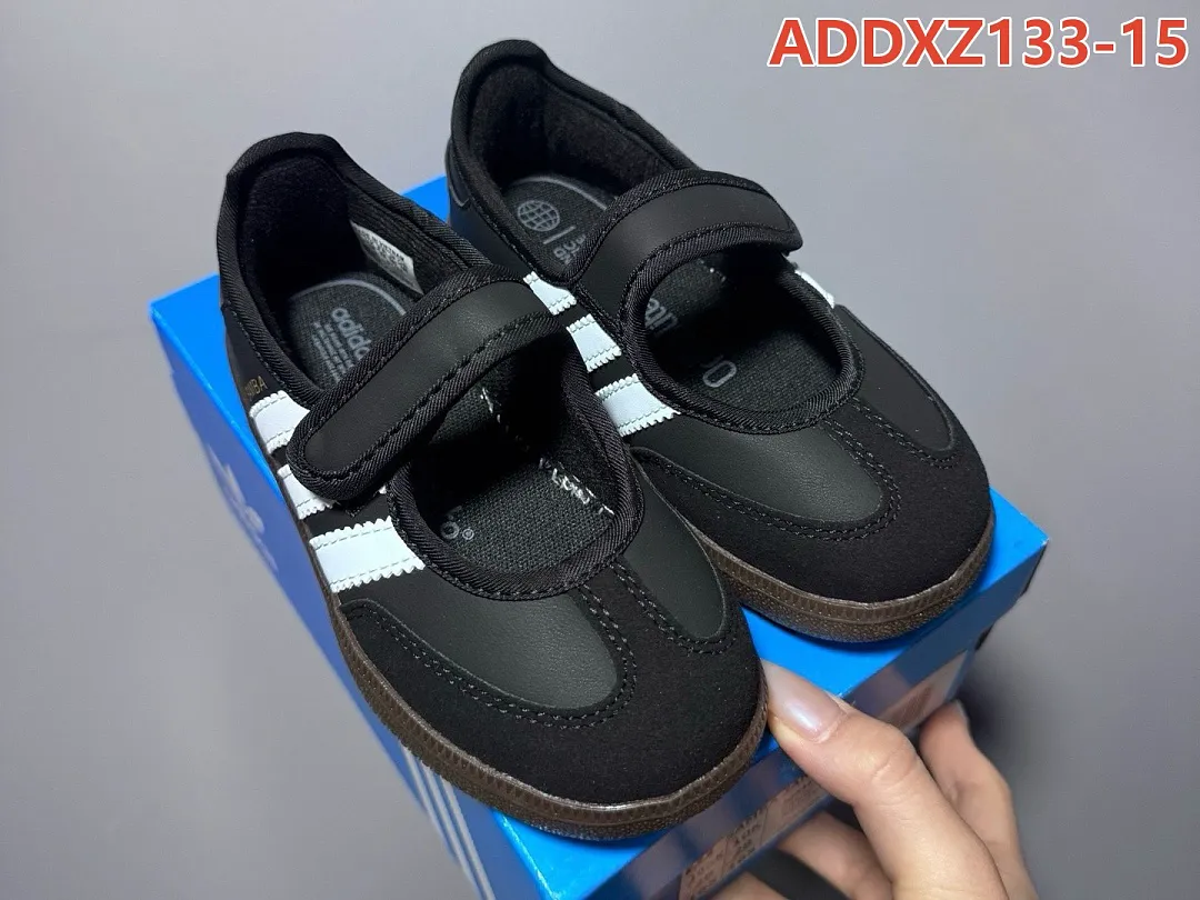 Adidas ADDXZ133 תמונה 22