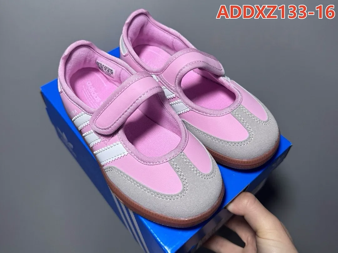 Adidas ADDXZ133 תמונה 23