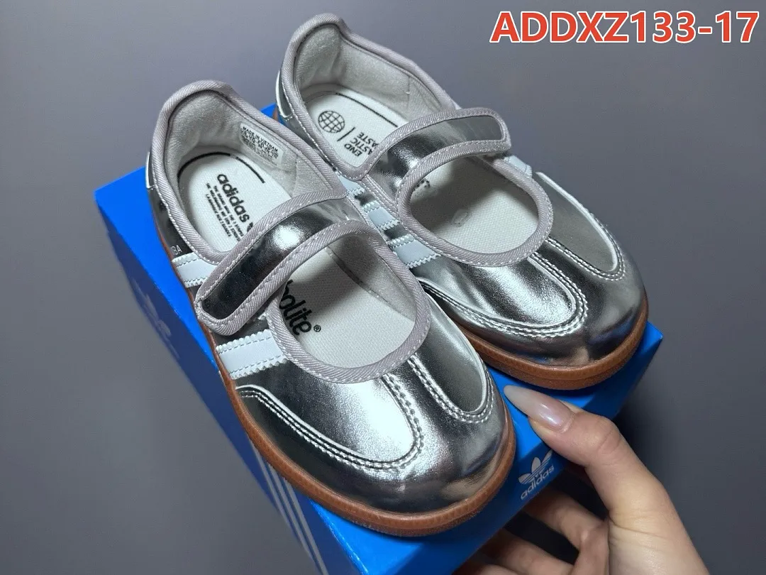 Adidas ADDXZ133 תמונה 24