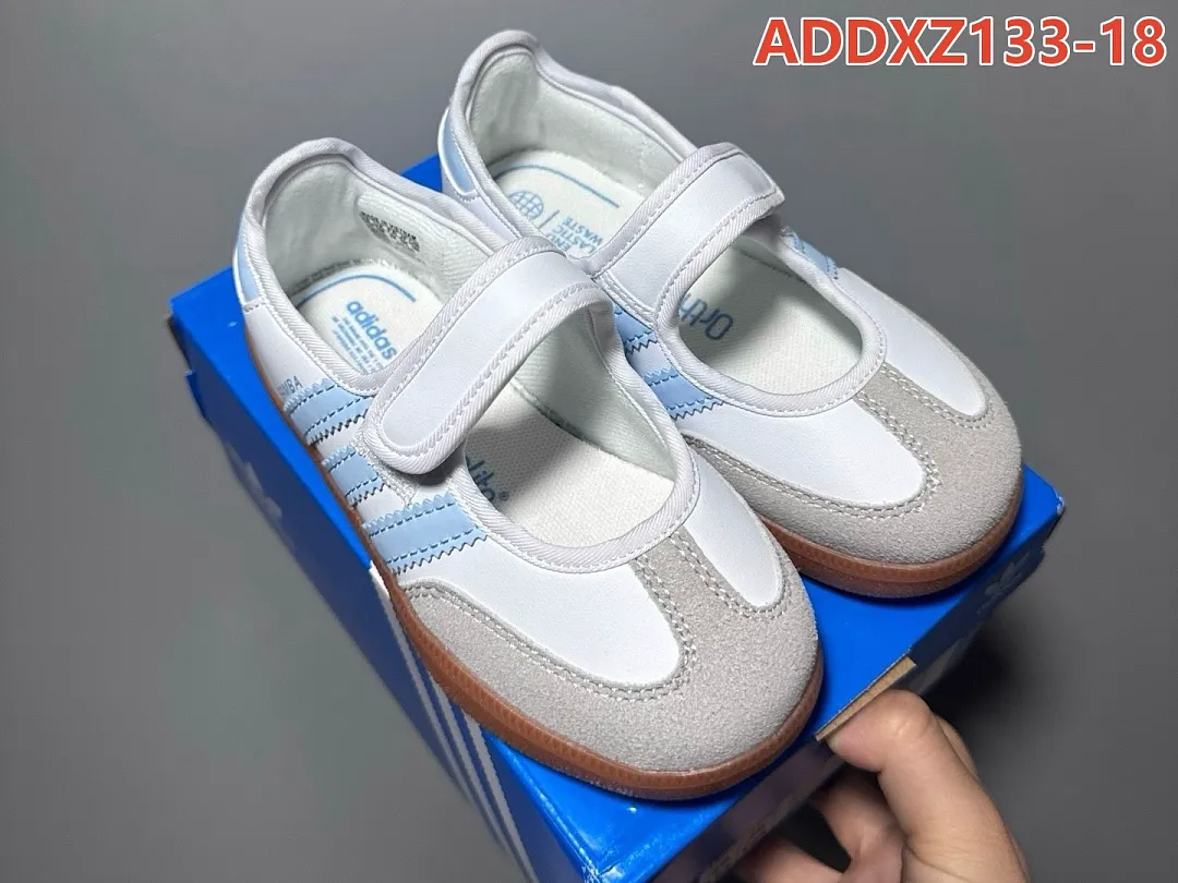 Adidas ADDXZ133 תמונה 25