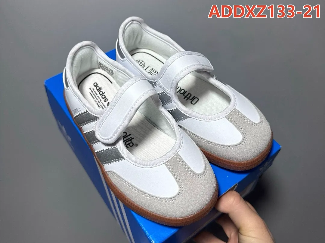 Adidas ADDXZ133 תמונה 28