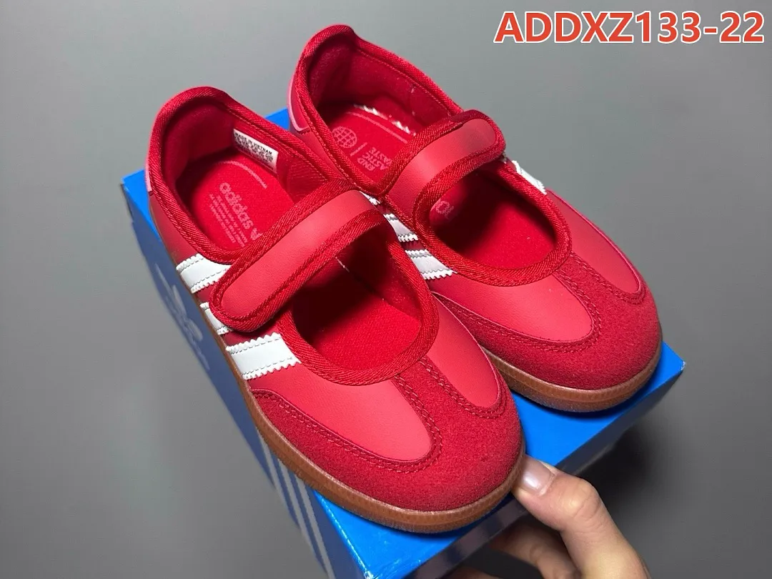 Adidas ADDXZ133 תמונה 29