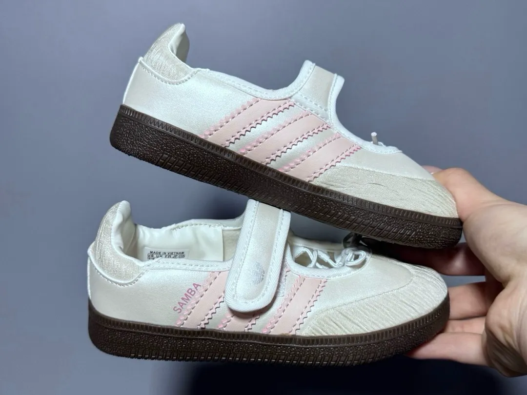 Adidas ADDXZ133 תמונה 3