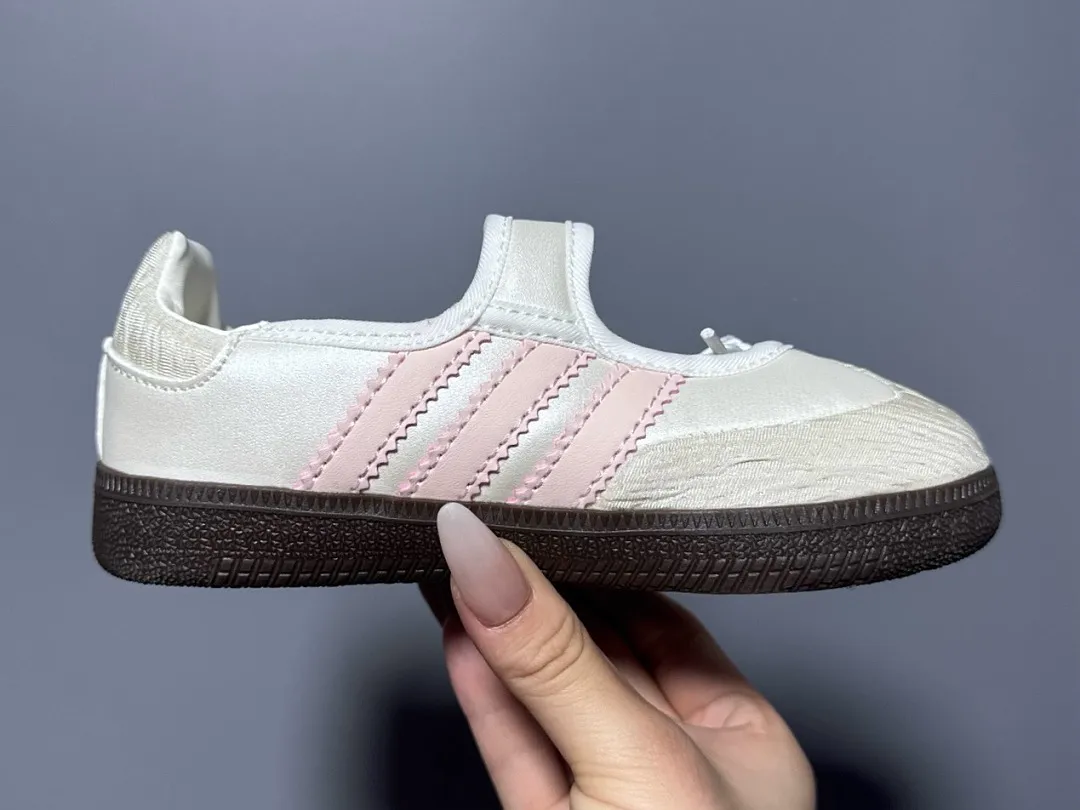 Adidas ADDXZ133 תמונה 4