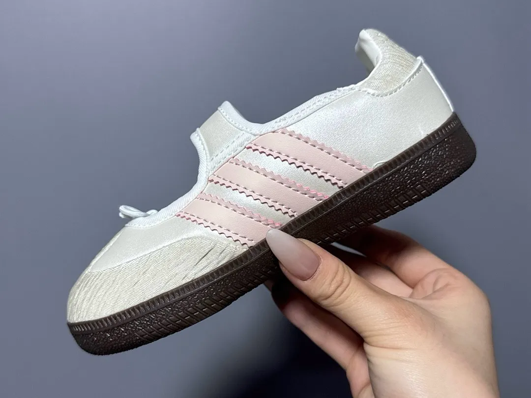 Adidas ADDXZ133 תמונה 5