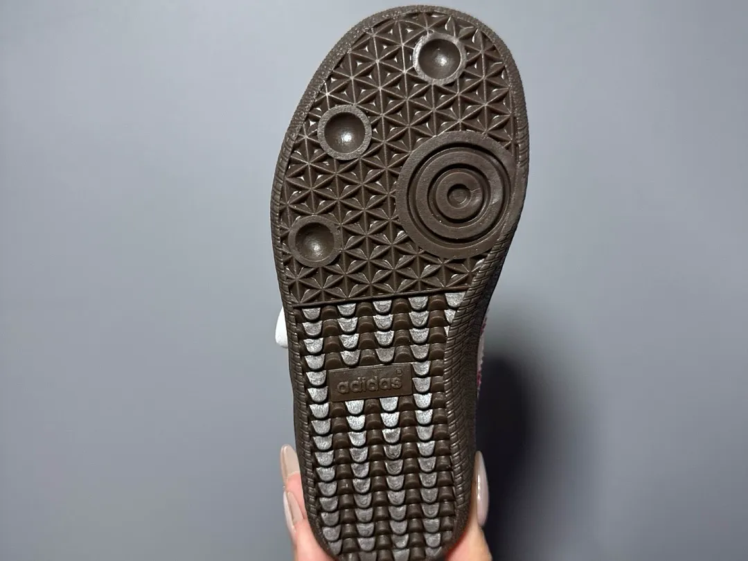Adidas ADDXZ133 תמונה 7