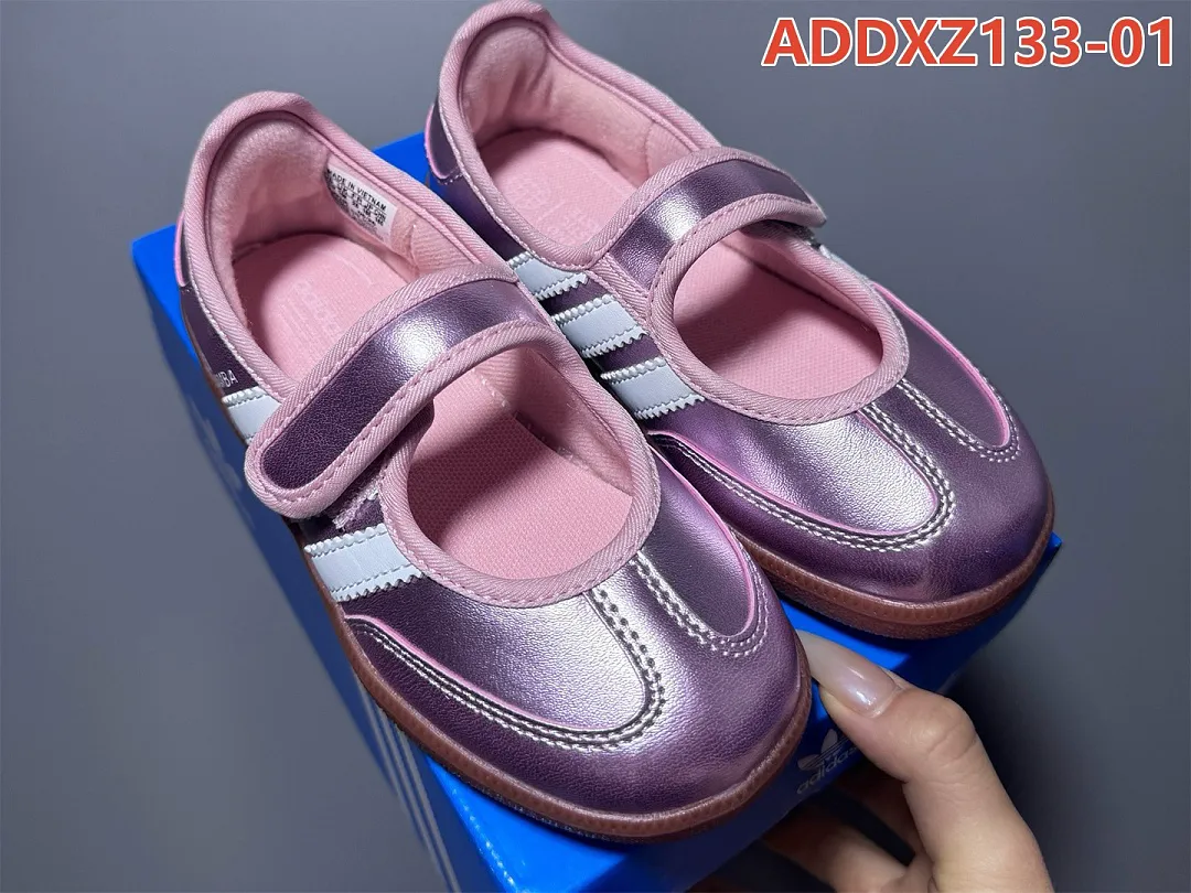 Adidas ADDXZ133 תמונה 8