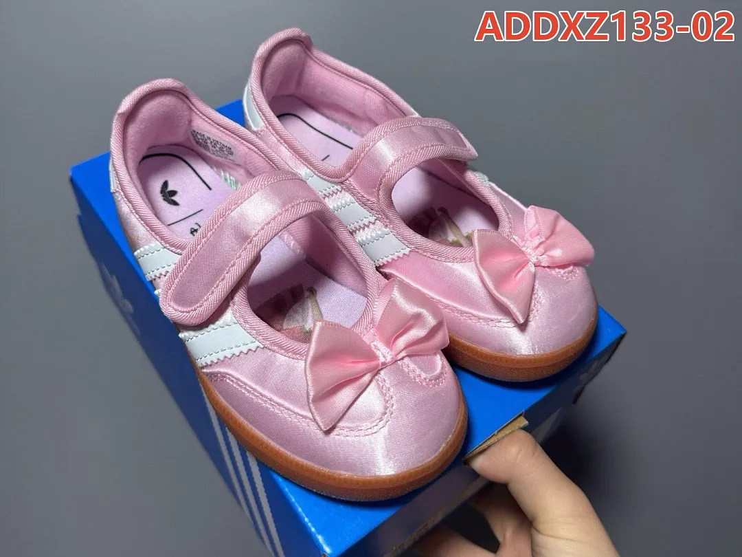 Adidas ADDXZ133 תמונה 9