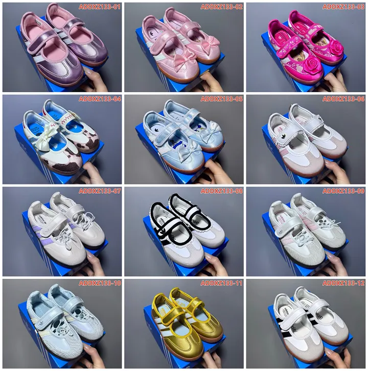 Adidas ADDXZ133