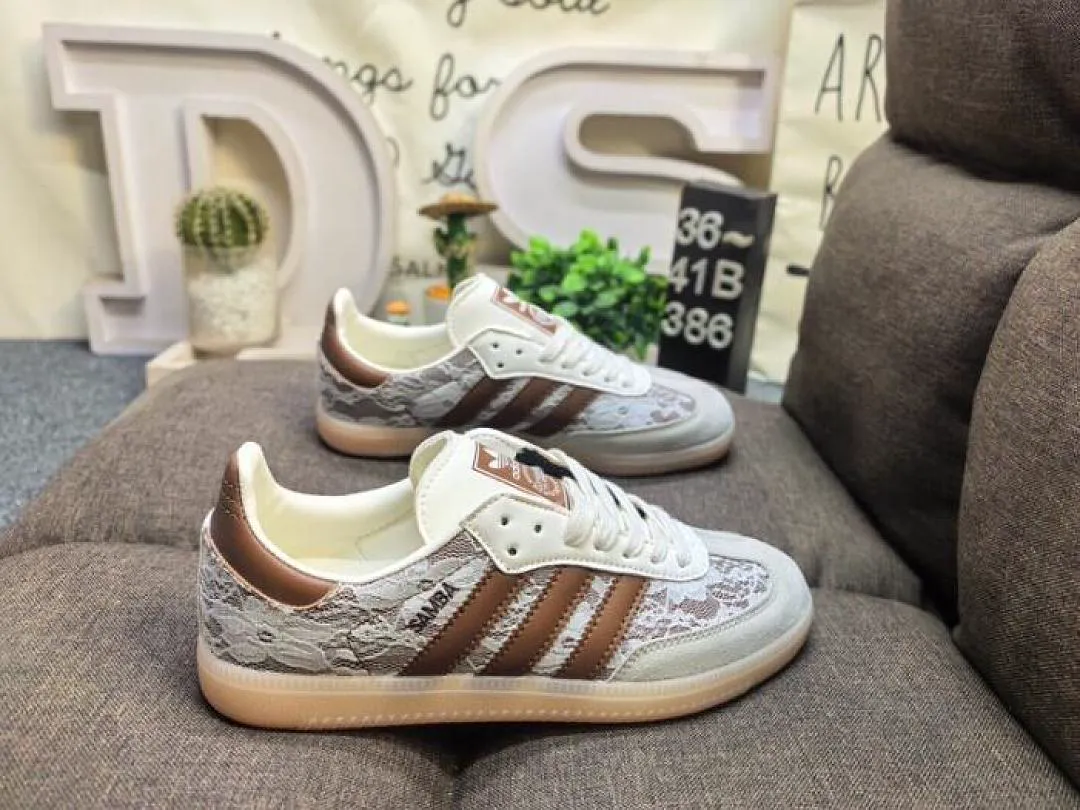 Adidas ADDXZ134 תמונה 2