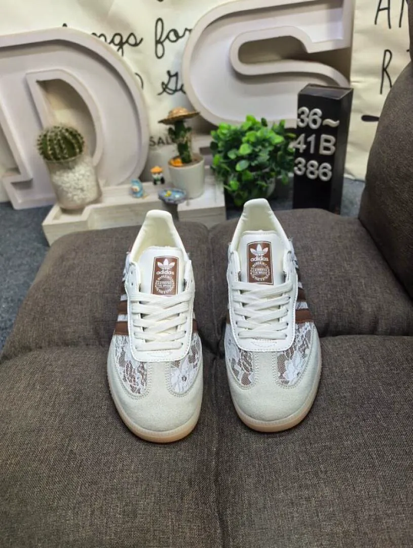 Adidas ADDXZ134 תמונה 3
