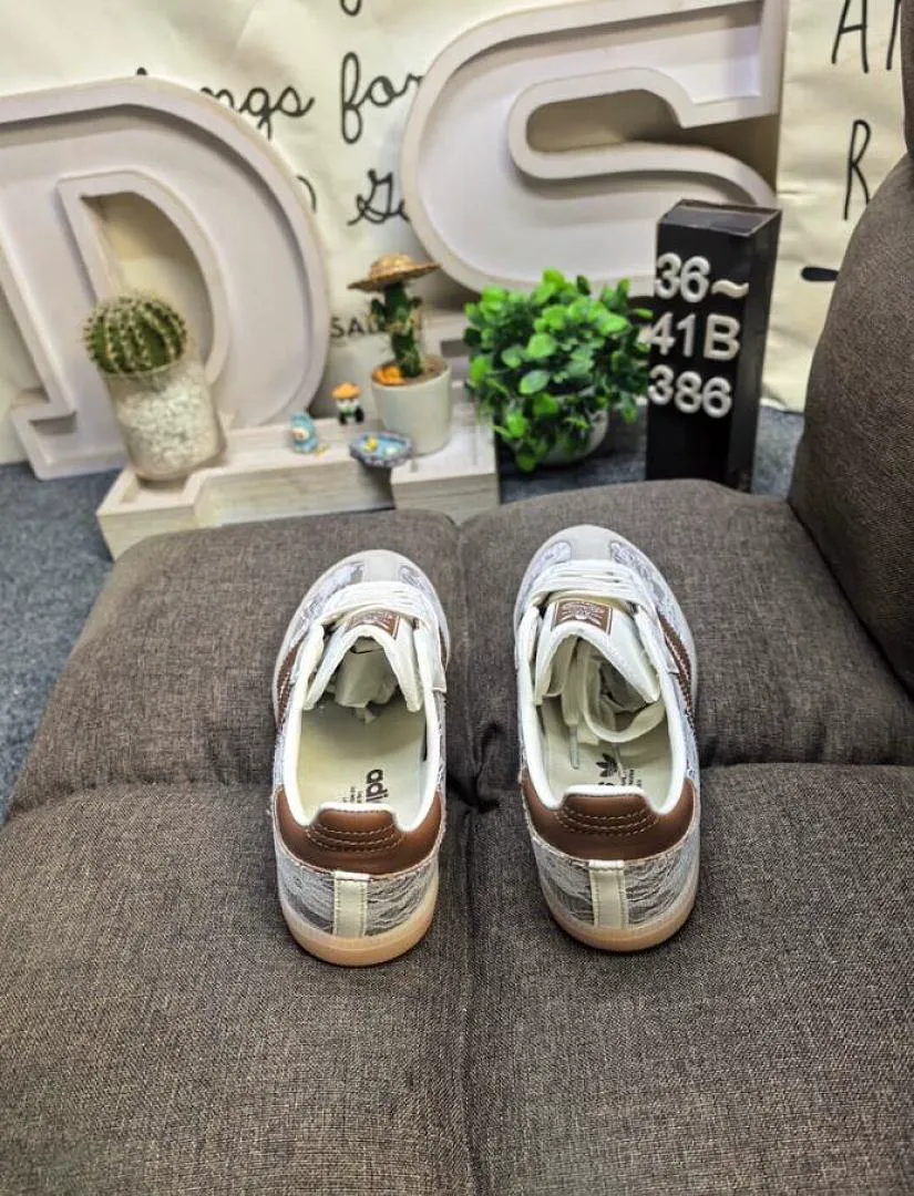 Adidas ADDXZ134 תמונה 4