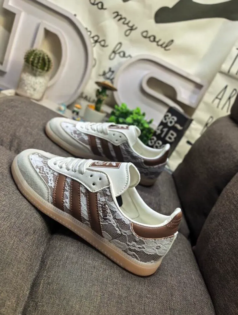 Adidas ADDXZ134 תמונה 5