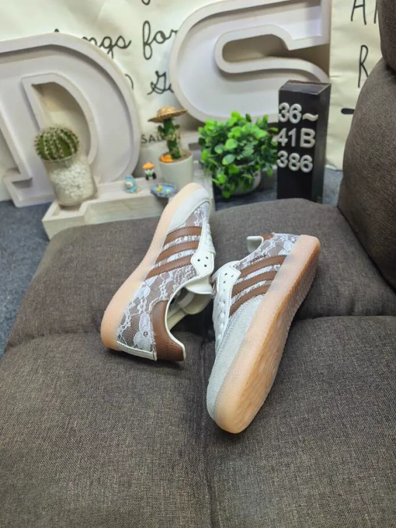 Adidas ADDXZ134 תמונה 6