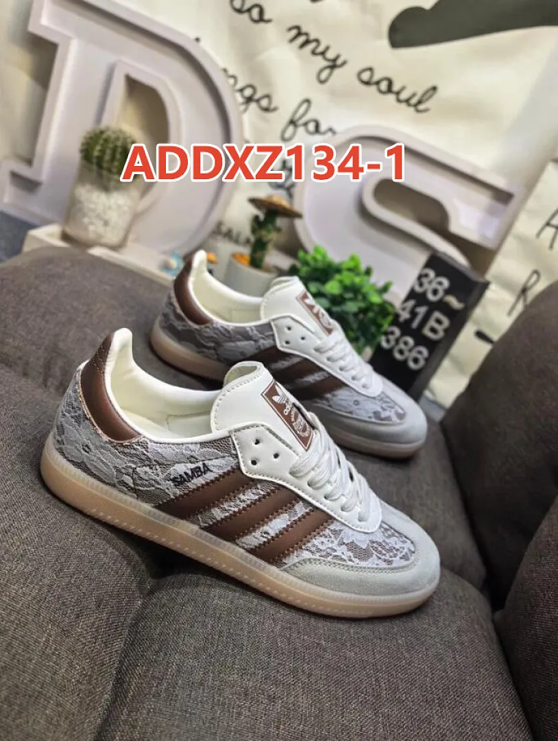 Adidas ADDXZ134 תמונה 7