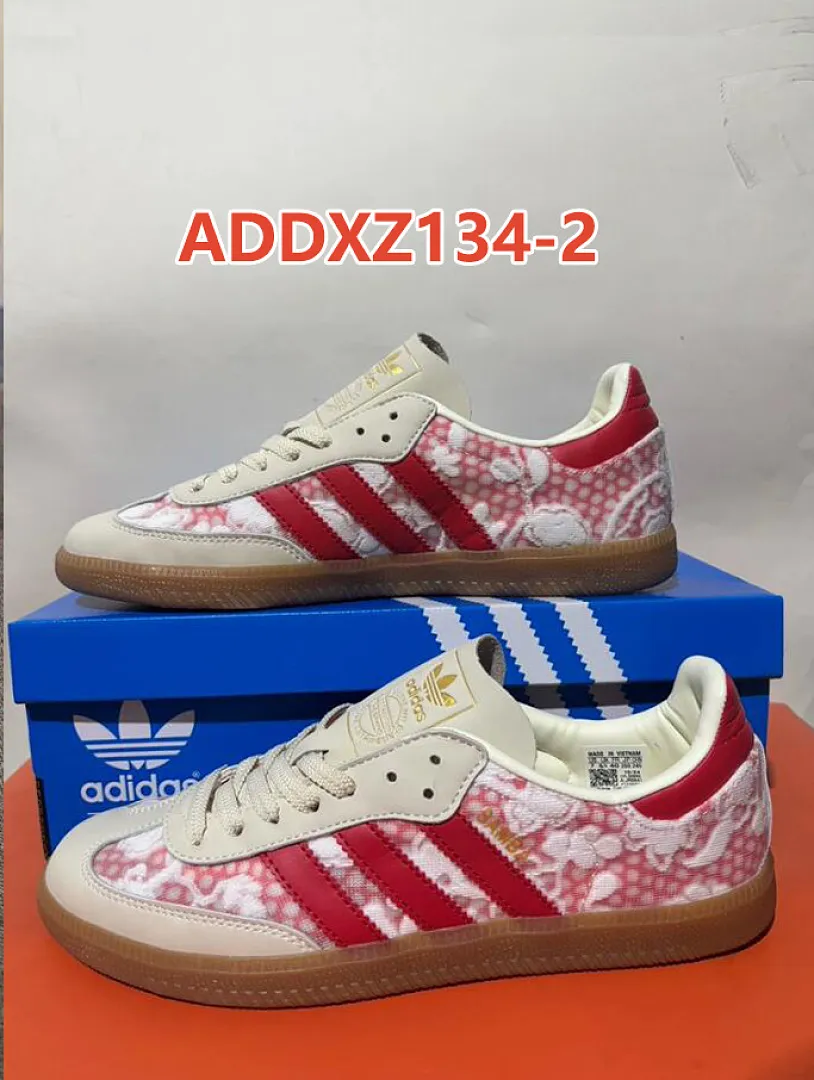 Adidas ADDXZ134 תמונה 8