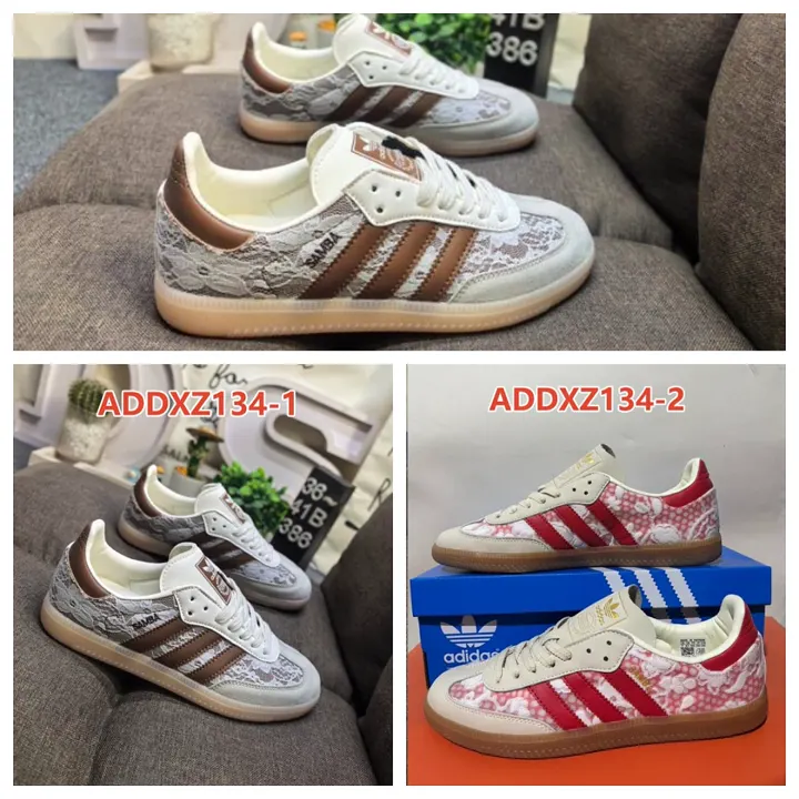 Adidas ADDXZ134
