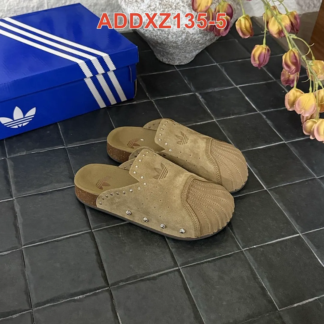 Adidas ADDXZ135 תמונה 10