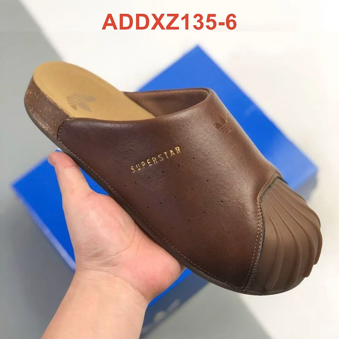 Adidas ADDXZ135 תמונה 11