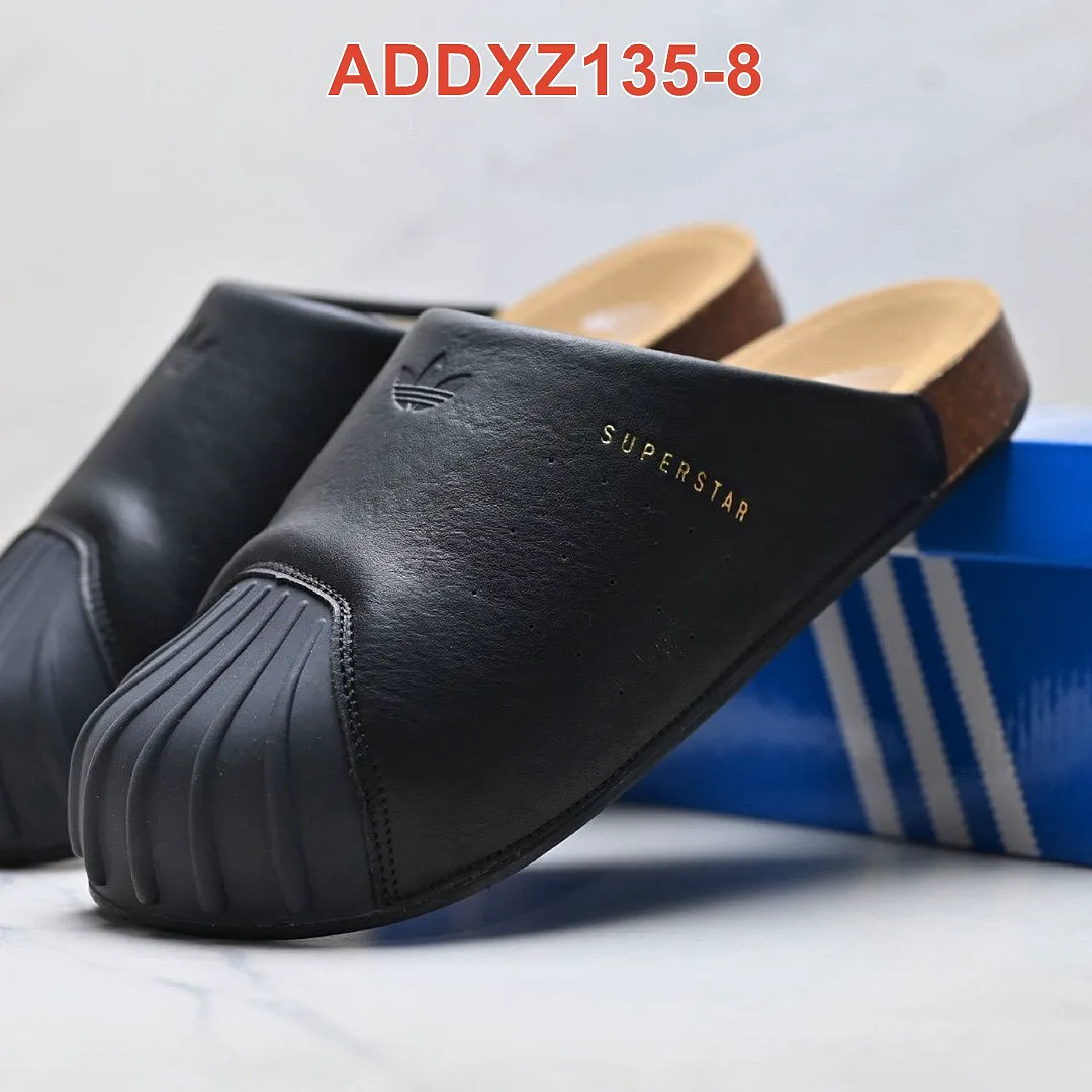 Adidas ADDXZ135 תמונה 13