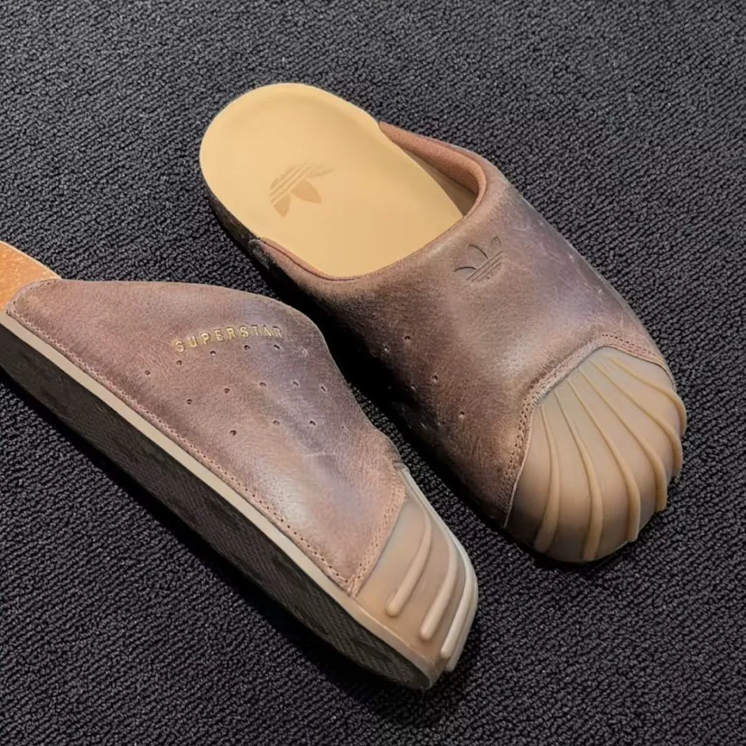 Adidas ADDXZ135 תמונה 4