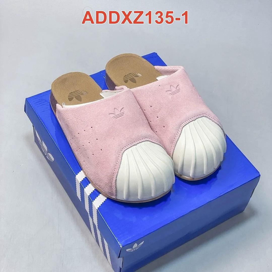 Adidas ADDXZ135 תמונה 6