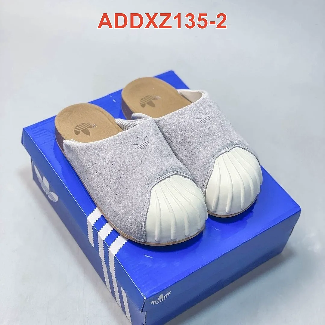 Adidas ADDXZ135 תמונה 7