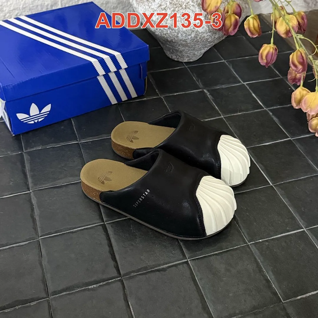 Adidas ADDXZ135 תמונה 8